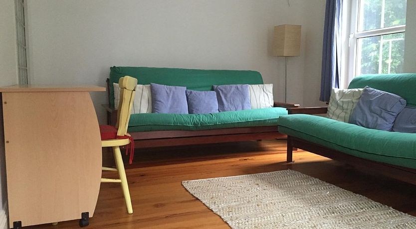 Photo of Roury Valley View