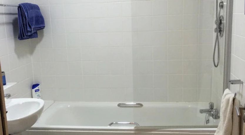 Photo of Kinsale Shearwater