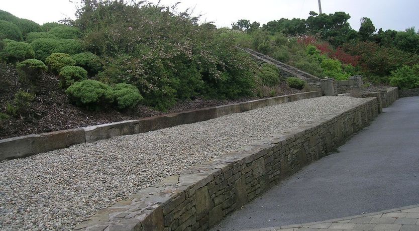 Photo of Garrenbaun Lake View