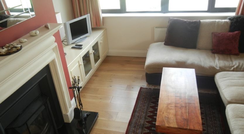 Photo of Garrenbaun Lake View