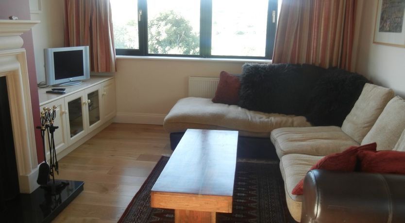 Photo of Garrenbaun Lake View