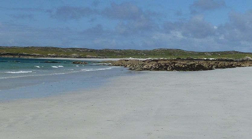 Photo of Garrenbaun Lake View
