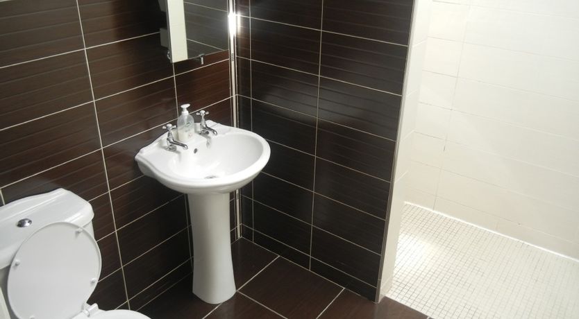 Photo of Garrenbaun Lake View