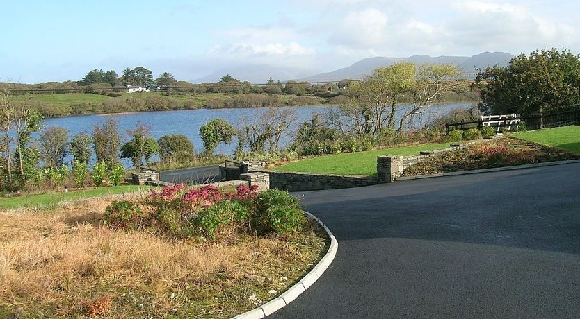 Photo of Garrenbaun Lake View