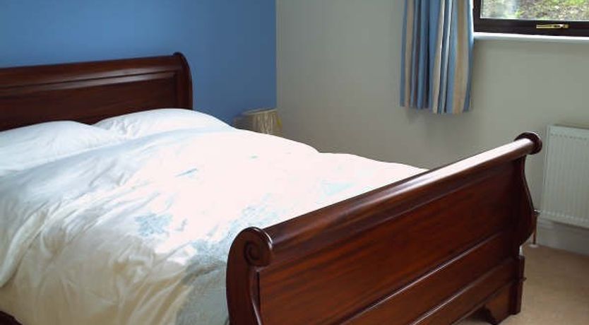 Photo of Garrenbaun Lake View