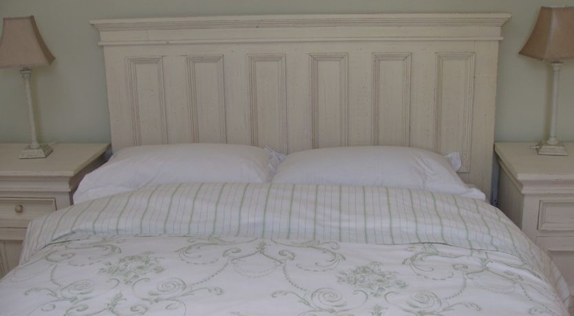 Photo of Garrenbaun Lake View