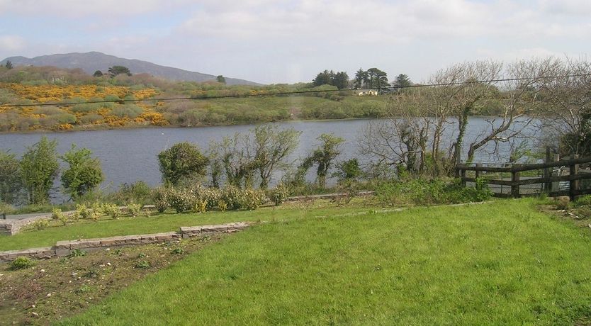 Photo of Garrenbaun Lake View