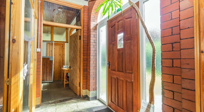 Photo of Southport Coach House