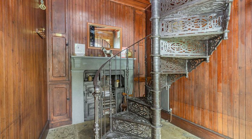 Photo of Southport Coach House