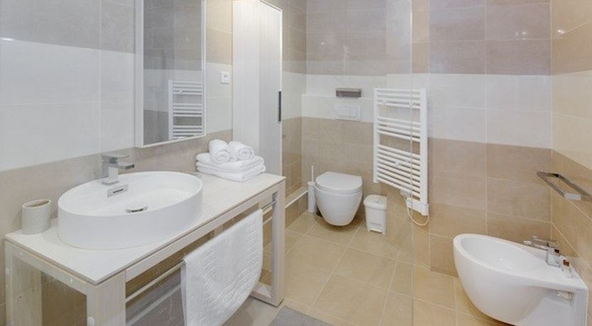 Photo of Reve Bleu - Elegance & Unique