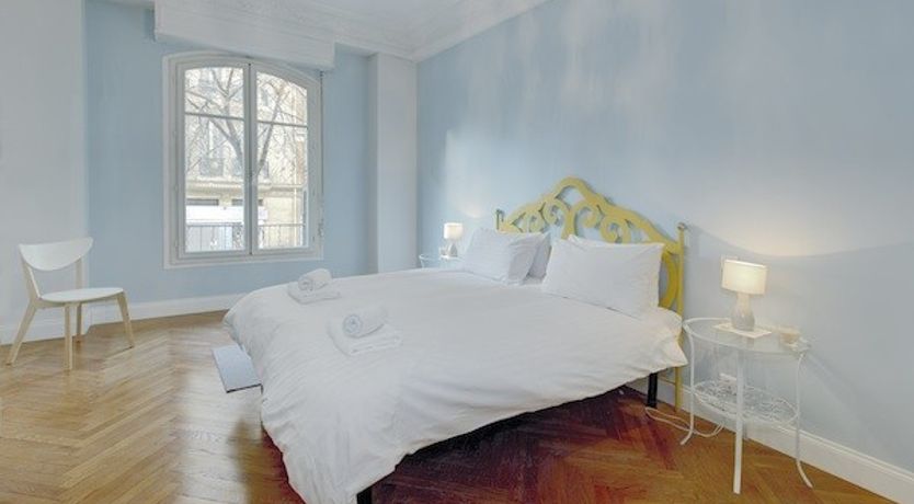 Photo of Reve Bleu - Elegance & Unique