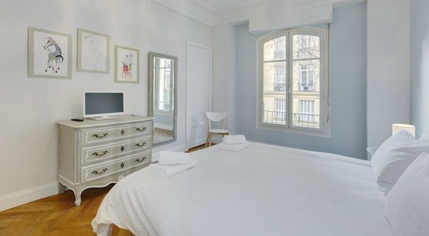 Photo of Reve Bleu - Elegance & Unique