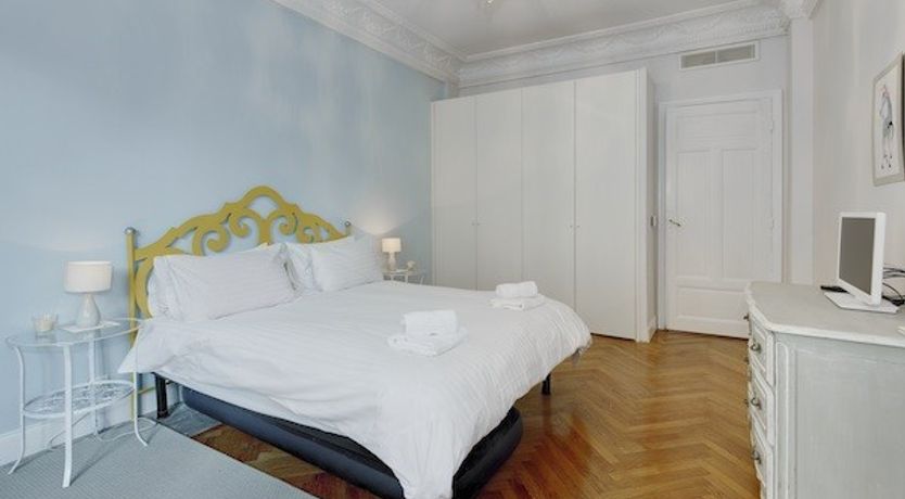 Photo of Reve Bleu - Elegance & Unique