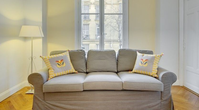 Photo of Reve Bleu - Elegance & Unique