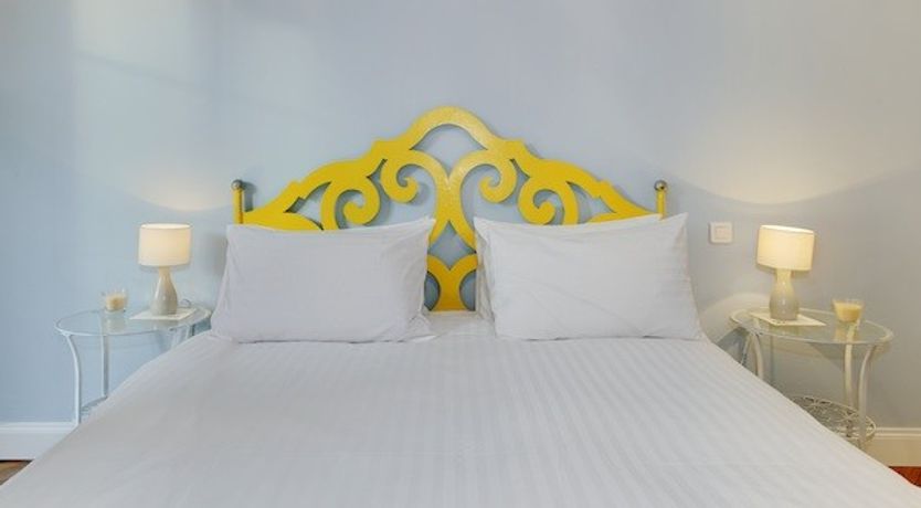 Photo of Reve Bleu - Elegance & Unique