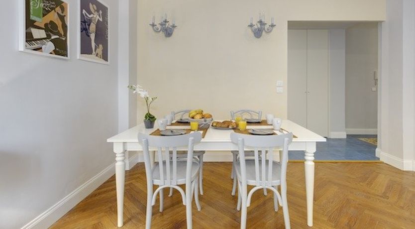 Photo of Reve Bleu - Elegance & Unique