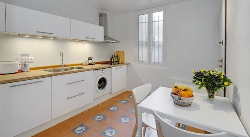 Photo of Reve Bleu - Elegance & Unique