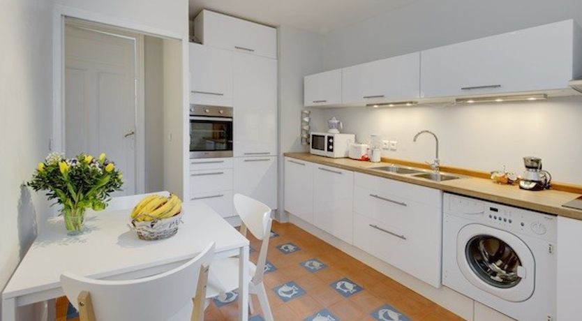 Photo of Reve Bleu - Elegance & Unique