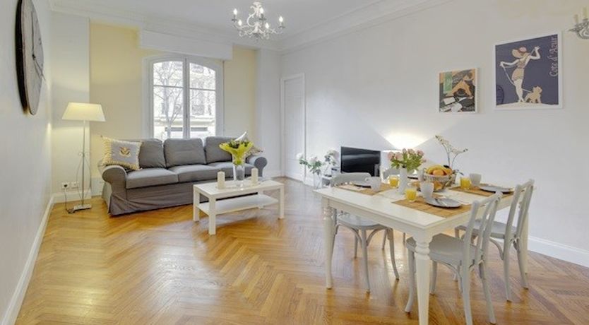 Photo of Reve Bleu - Elegance & Unique