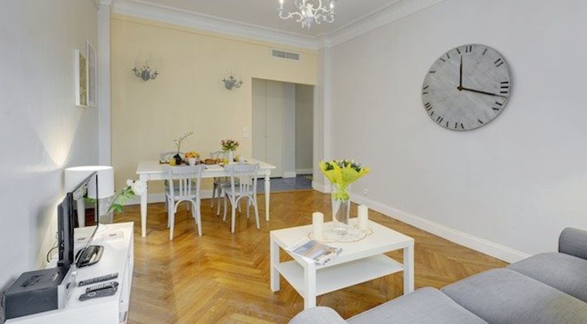 Photo of Reve Bleu - Elegance & Unique