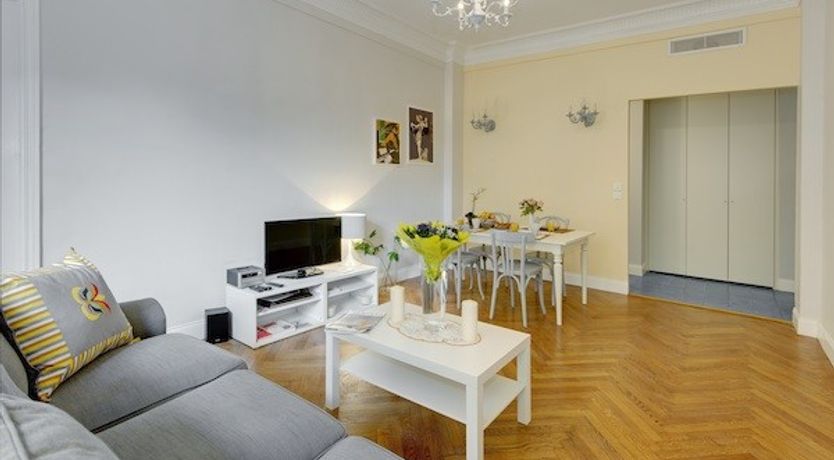 Photo of Reve Bleu - Elegance & Unique