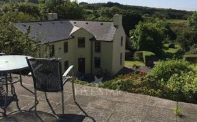 Photo of West Cork Country House