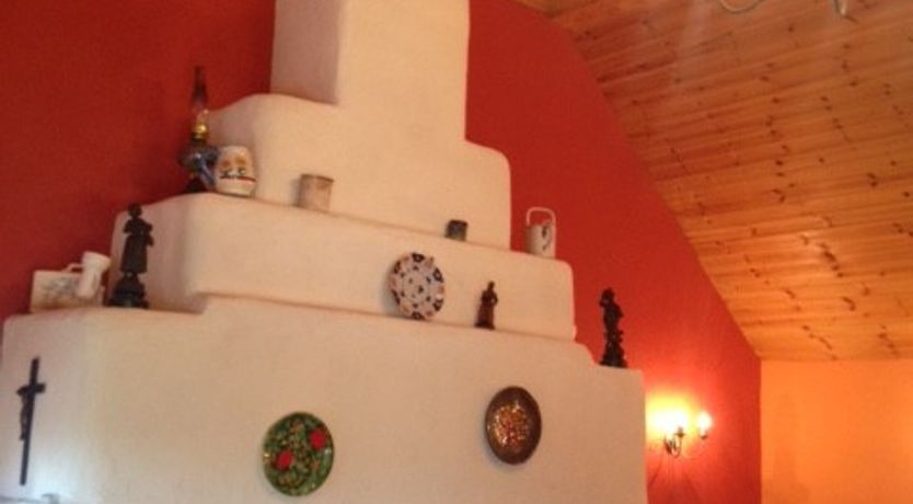 Photo of Thatched Cottage West Cork