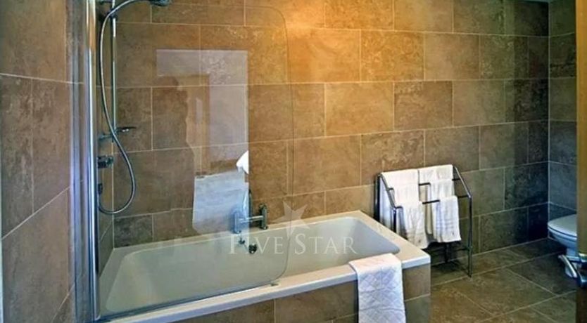 Photo of Rivers Edge Lodge