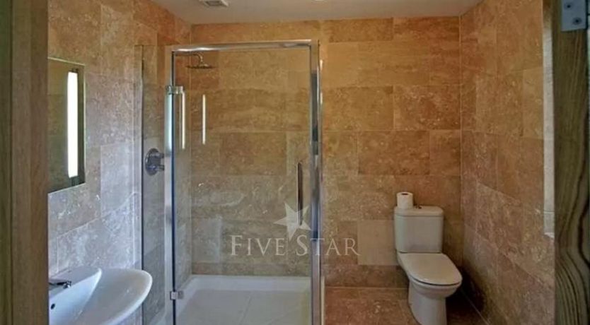 Photo of Rivers Edge Lodge