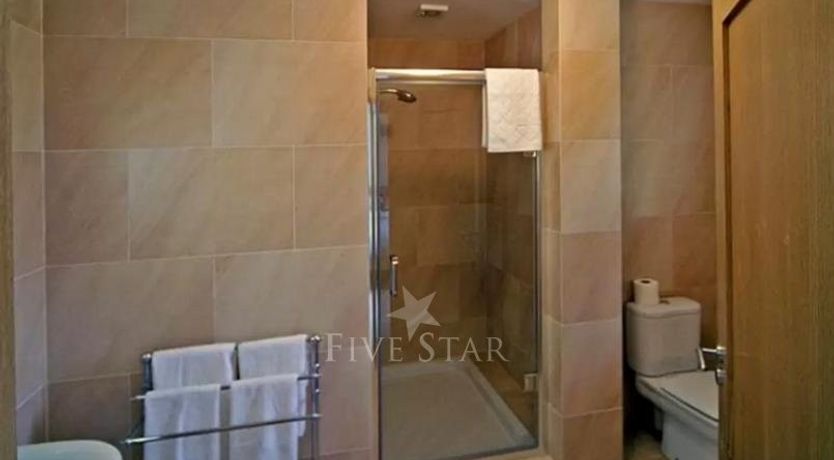 Photo of Rivers Edge Lodge