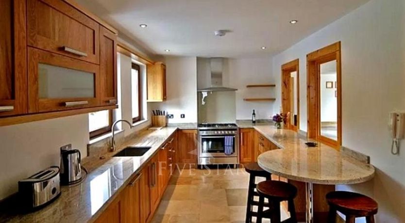 Photo of Rivers Edge Lodge