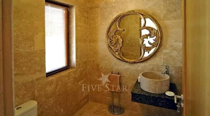 Photo of Rivers Edge Lodge