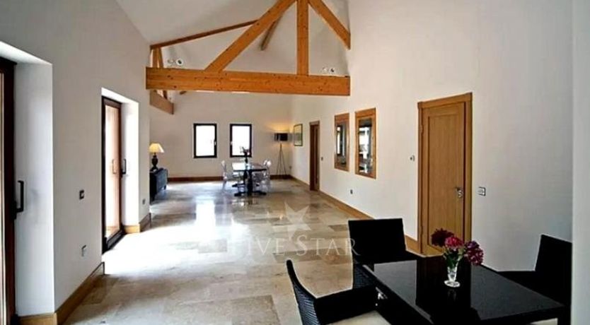 Photo of Rivers Edge Lodge