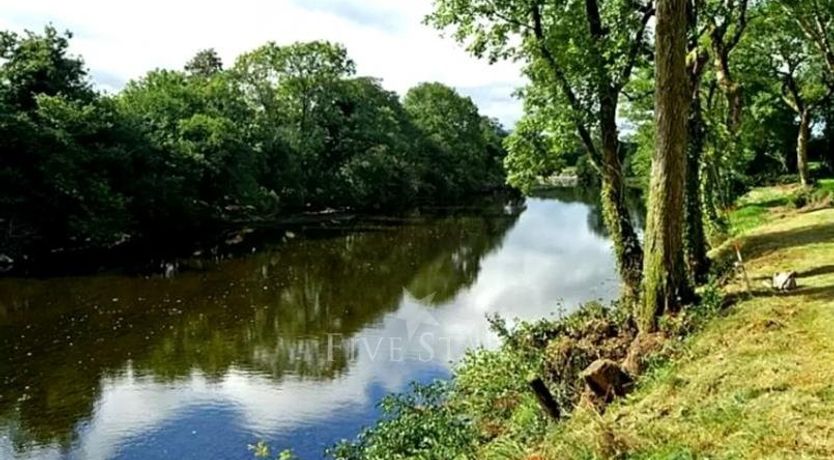 Photo of Rivers Edge Lodge