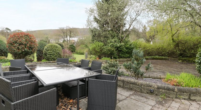 Photo of The Mill House