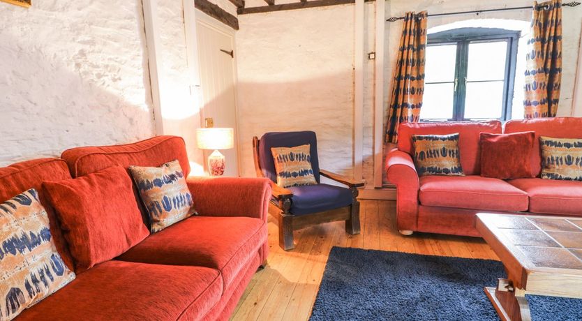 Photo of The Corn Store