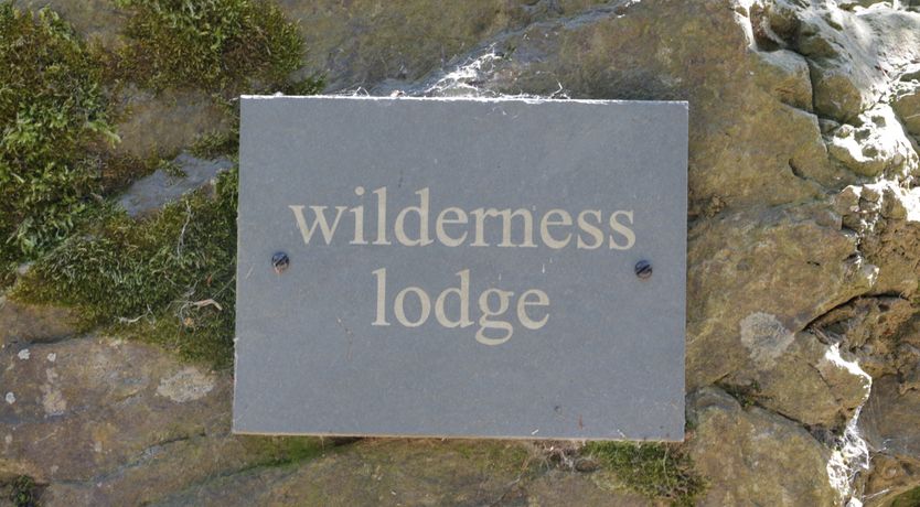 Photo of Wilderness Lodge