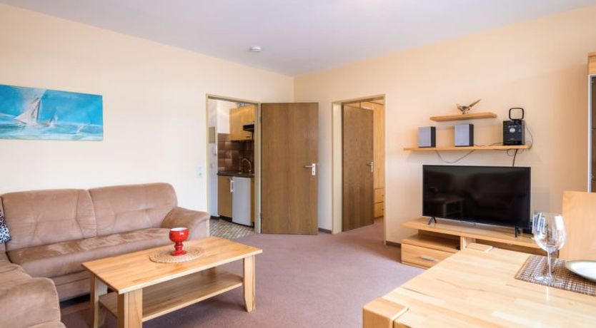 Photo of Birke (A504)