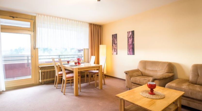 Photo of Birke (A504)