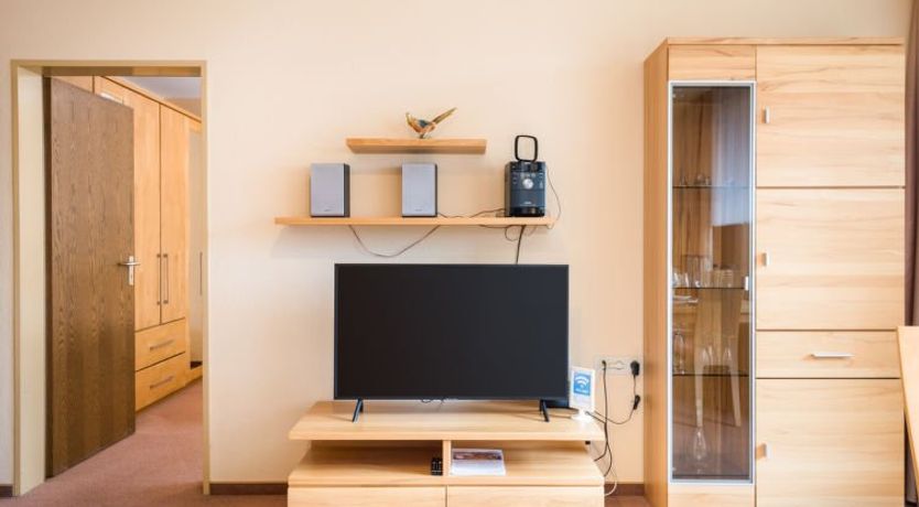 Photo of Birke (A504)