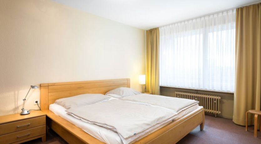 Photo of Birke (A504)