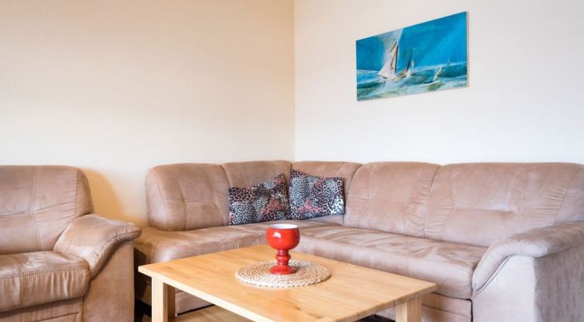 Photo of Birke (A504)