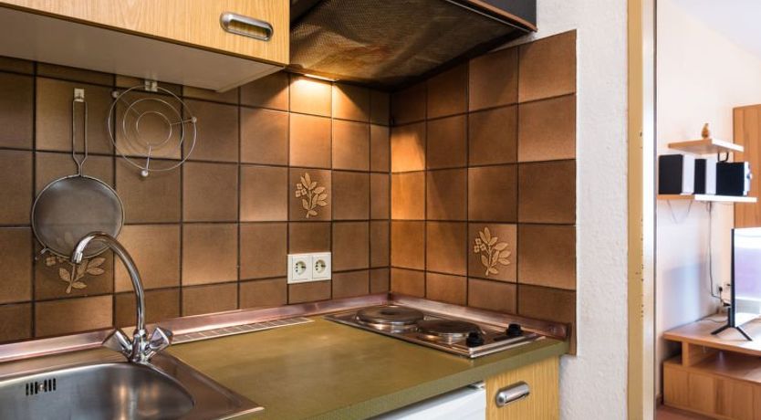 Photo of Birke (A504)