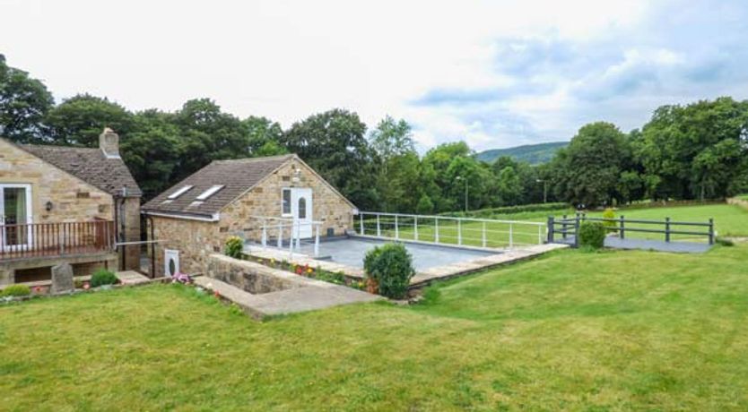 Photo of Poacher's Rest