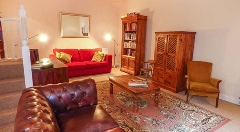 Photo of Poacher's Rest