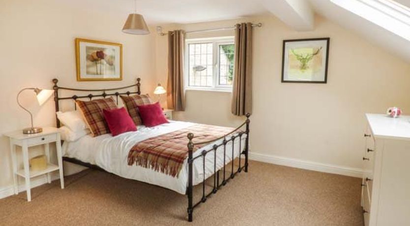 Photo of Poacher's Rest