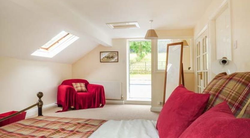 Photo of Poacher's Rest