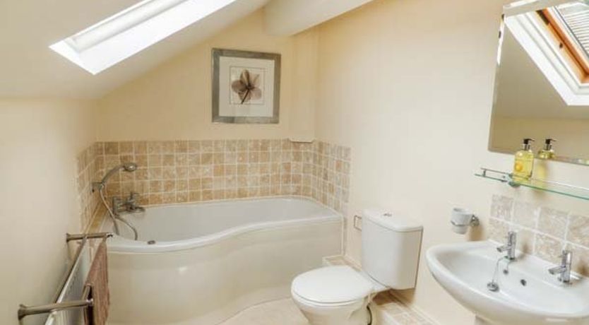 Photo of Poacher's Rest