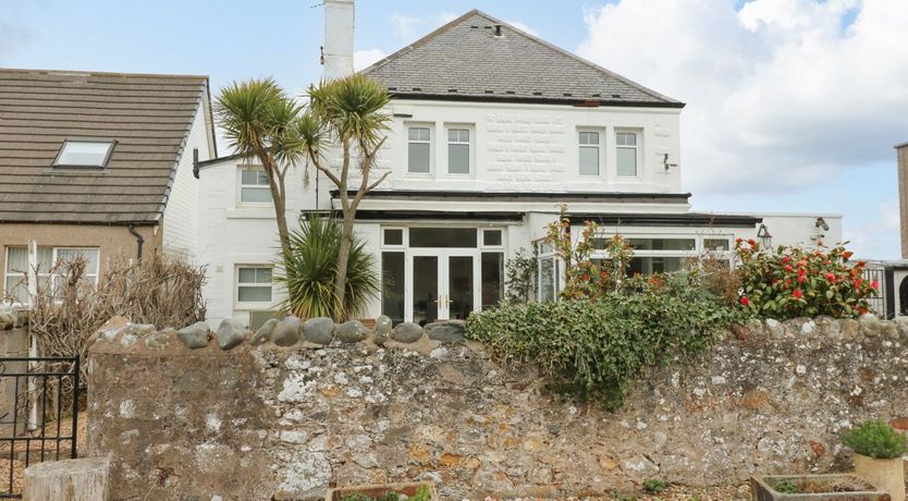 Photo of The Anchorage