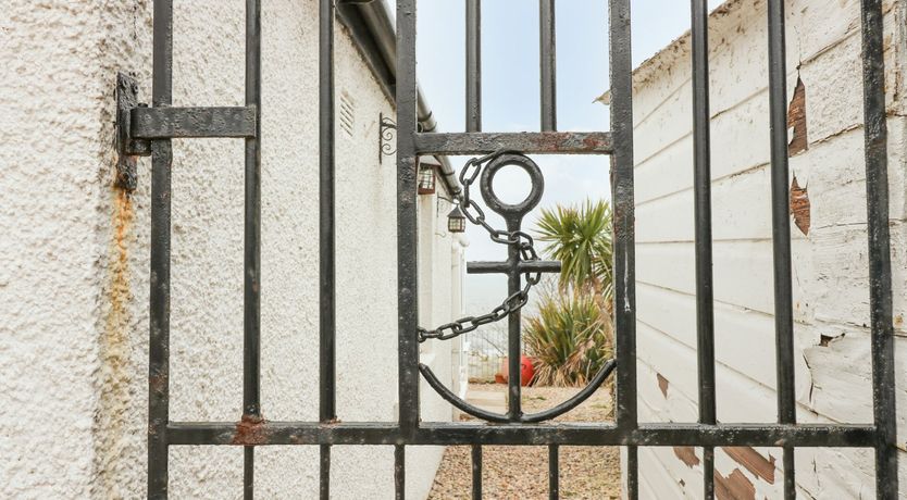 Photo of The Anchorage